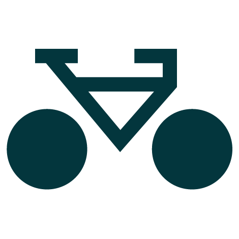 Testing HM Messaging Help Center home page